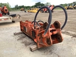 Used Hydraulic Hammer for Sale,Used NPK Hydraulic Hammer for Sale,Used Hydraulic Hammer Ready for Sale